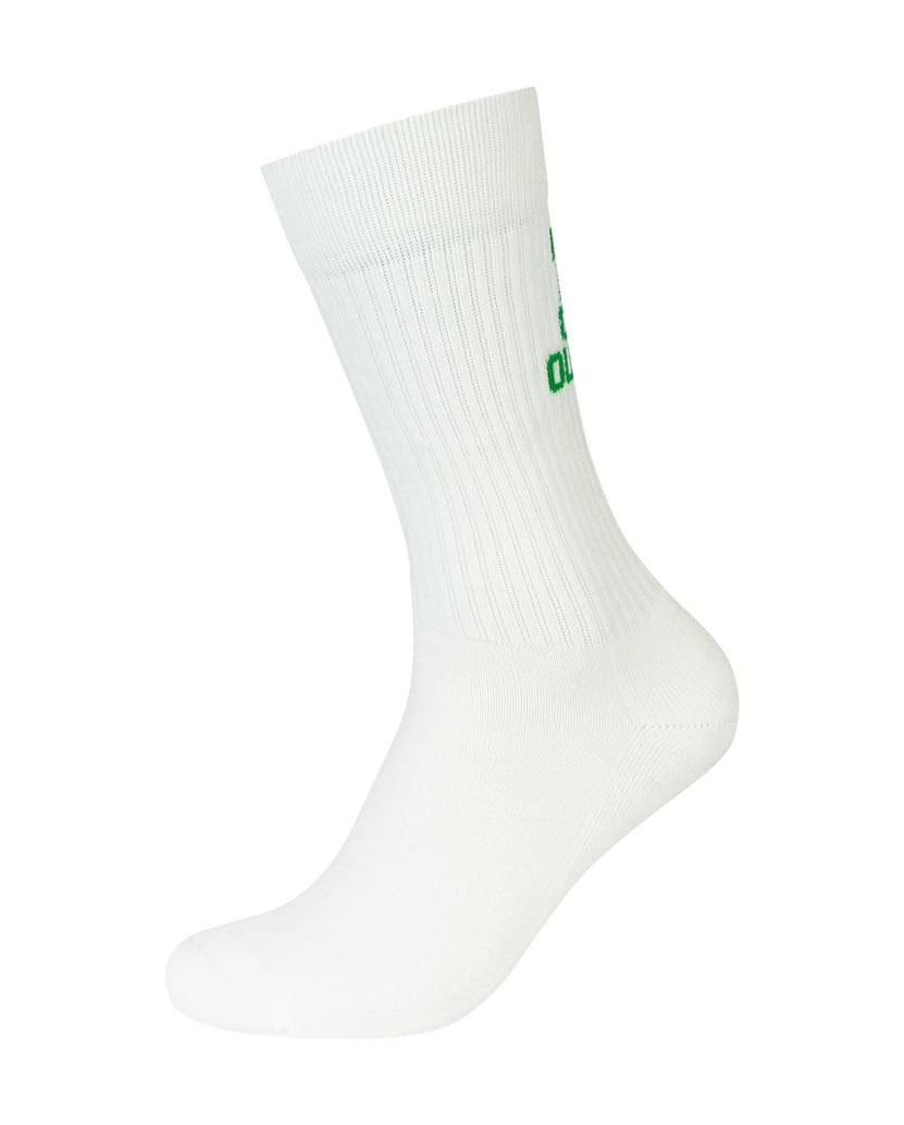 S.Oliver-Tennissocken-originals-blau