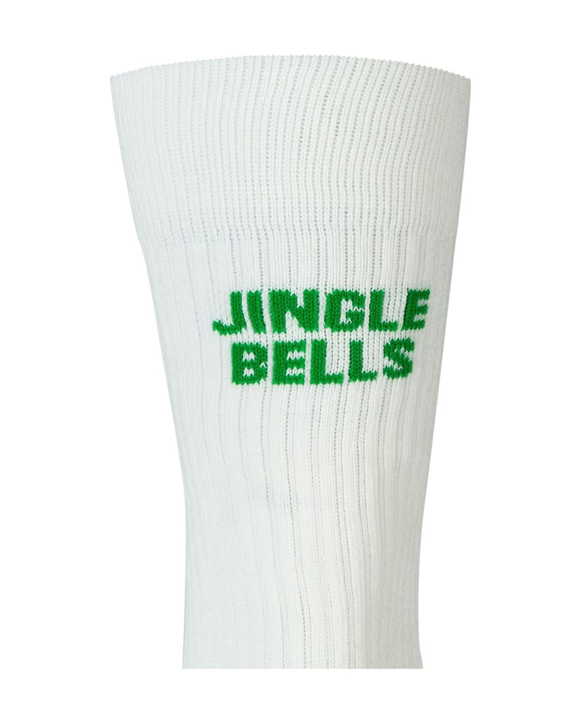 S.Oliver-Tennissocken-originals-blau