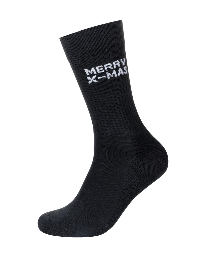 S.Oliver-Tennissocken-originals-blau