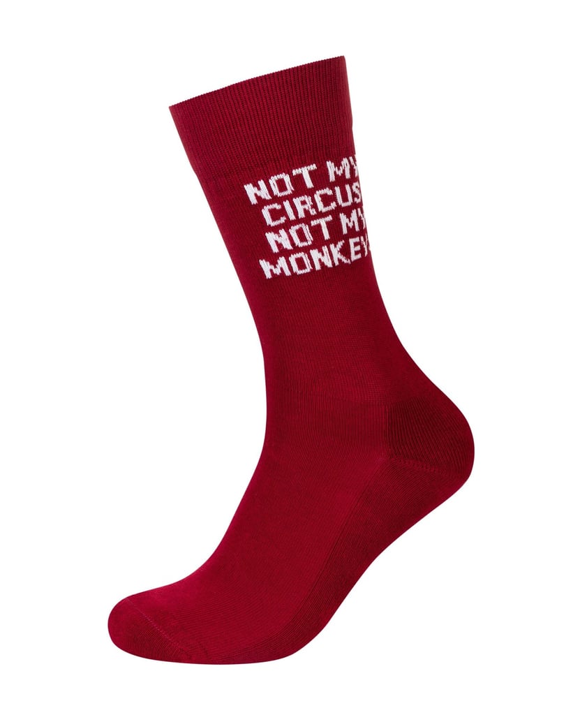 S.Oliver-Tennissocken-originals-blau