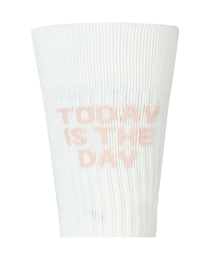 S.Oliver-Tennissocken-originals-blau