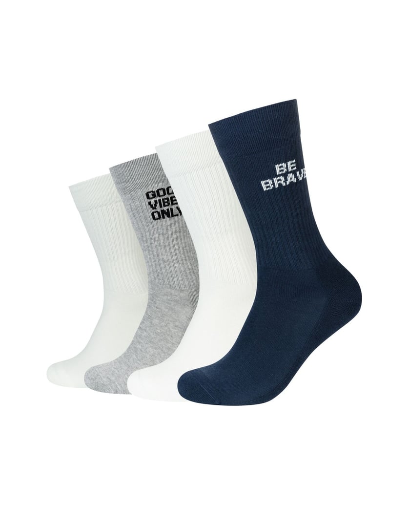 S.Oliver-Tennissocken-originals-blau
