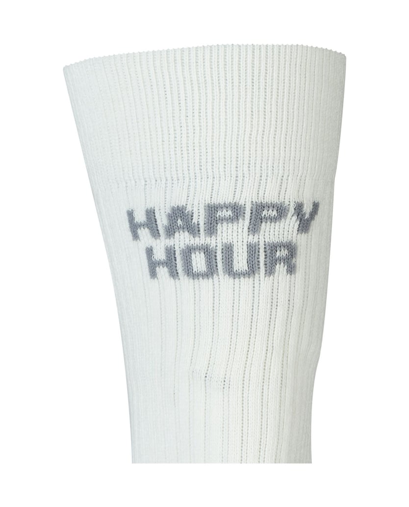 S.Oliver-Tennissocken-originals-blau