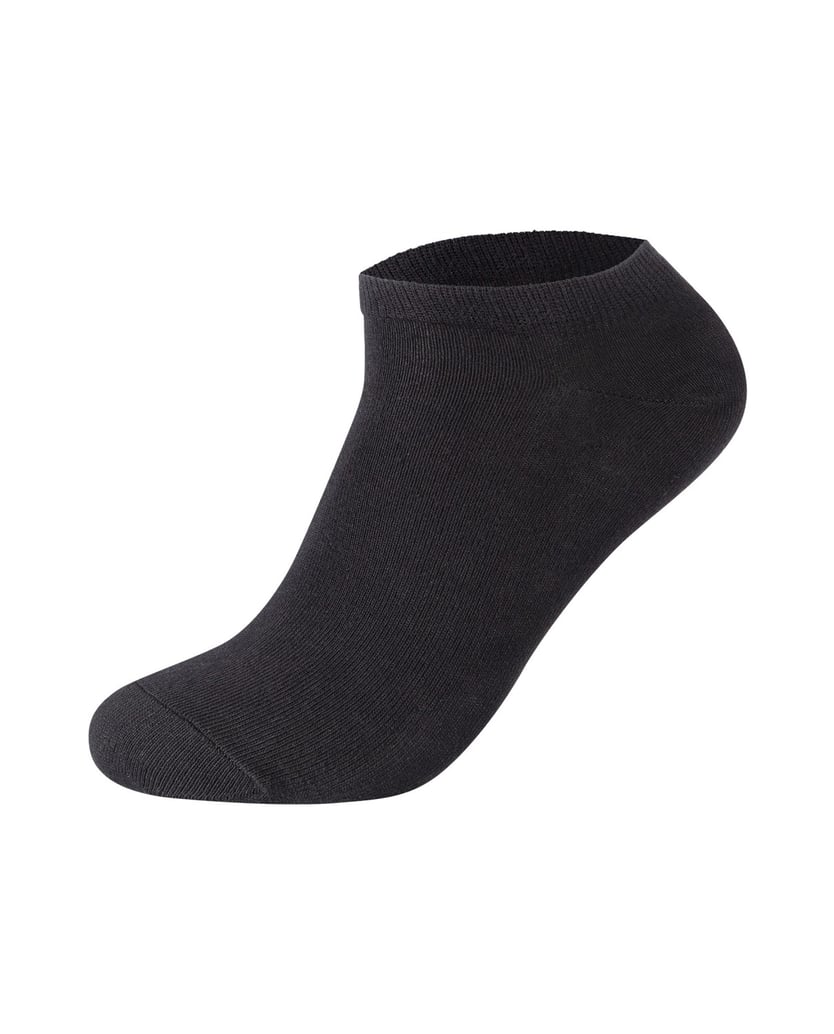 Camano-Sneakersocken-Classics-weiss