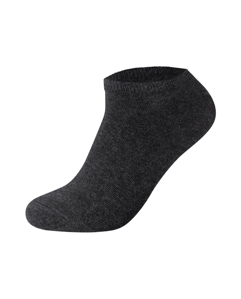 Camano-Sneakersocken-Classics-weiss
