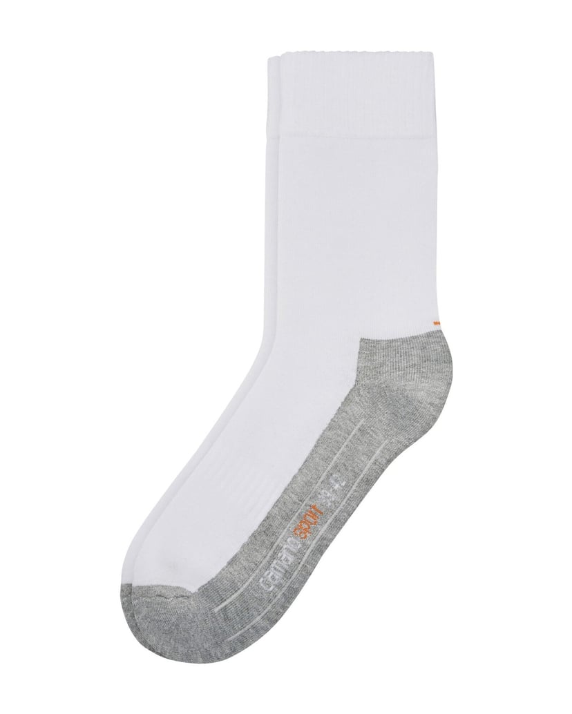 Camano-Sportsocken-pro-tex-schwarz