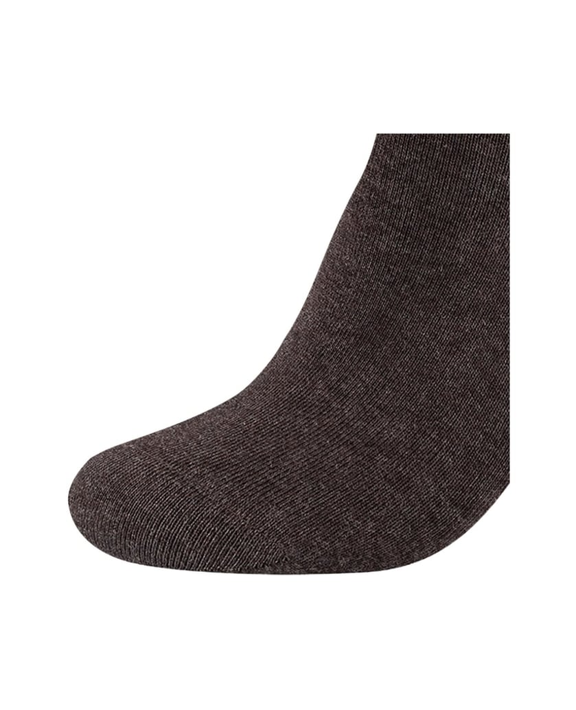 Camano-Socken-schwarz