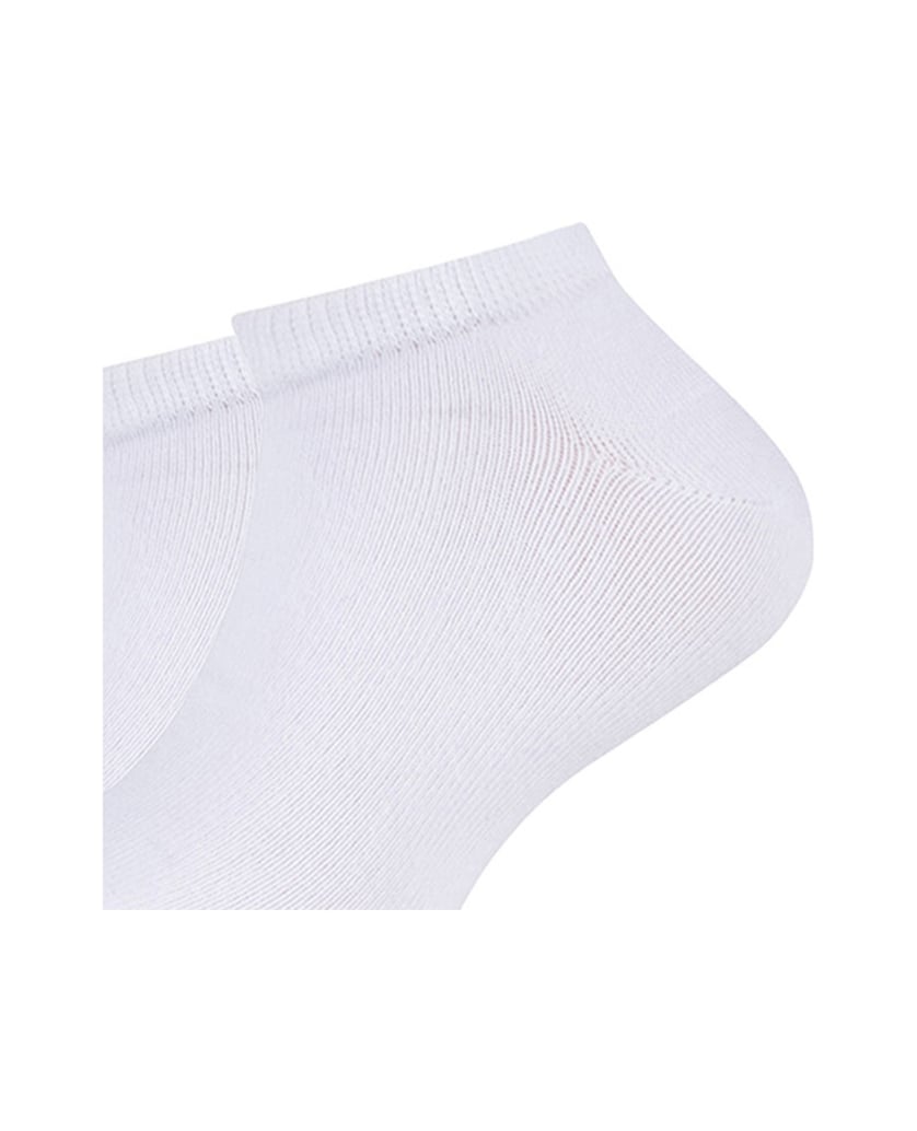 S.Oliver-Sneakersocken-weiss