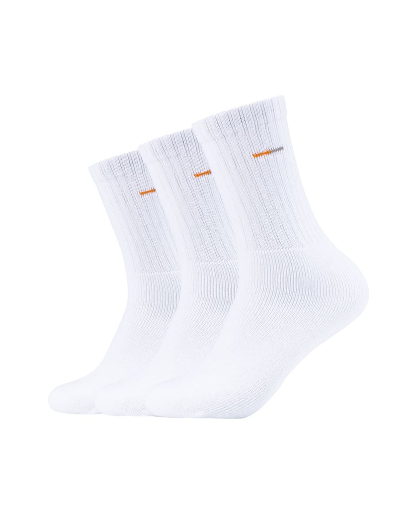 Camano-Tennissocken-grau