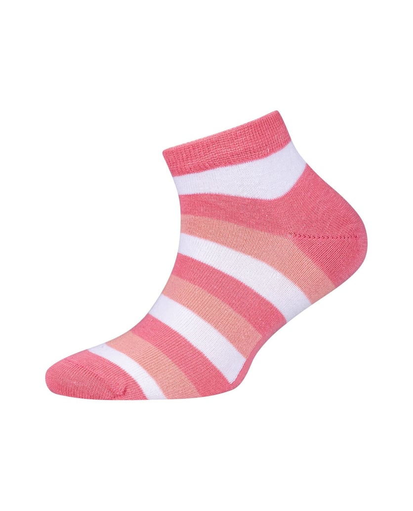 S.Oliver-Kinder-Sneakersocken-originals-Motiv-6er-Pack-weiss-kombiniert