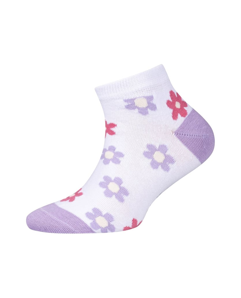 S.Oliver-Kinder-Sneakersocken-originals-Motiv-6er-Pack-weiss-kombiniert