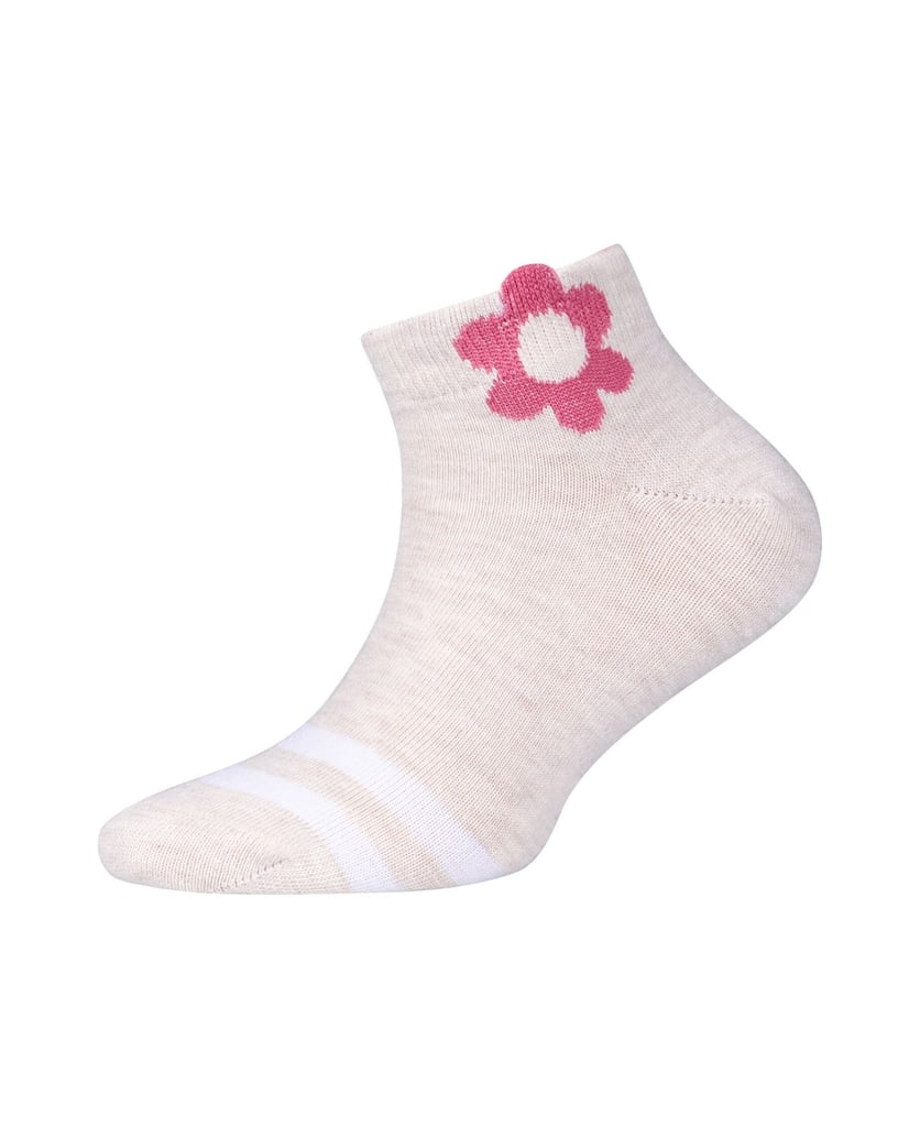 S.Oliver-Kinder-Sneakersocken-originals-Motiv-6er-Pack-weiss-kombiniert
