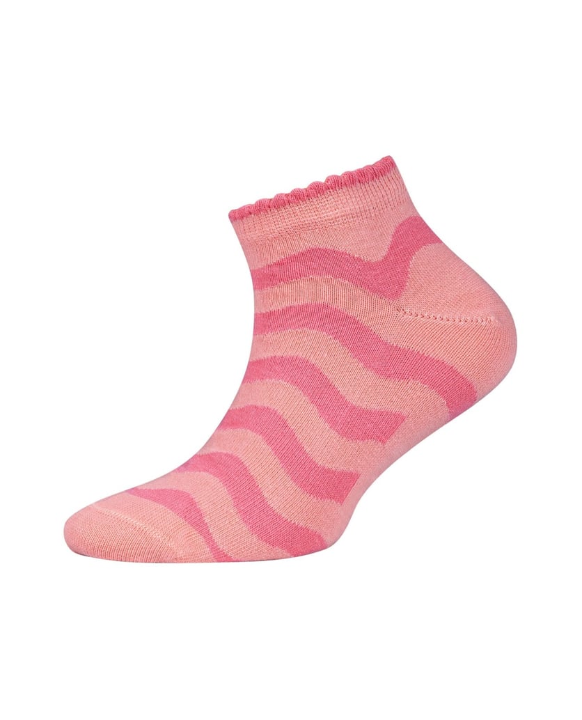 S.Oliver-Kinder-Sneakersocken-originals-Motiv-6er-Pack-weiss-kombiniert