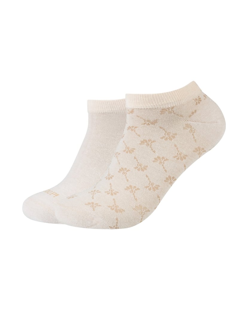 Joop-Sneakersocken--premium-essentials-weiss