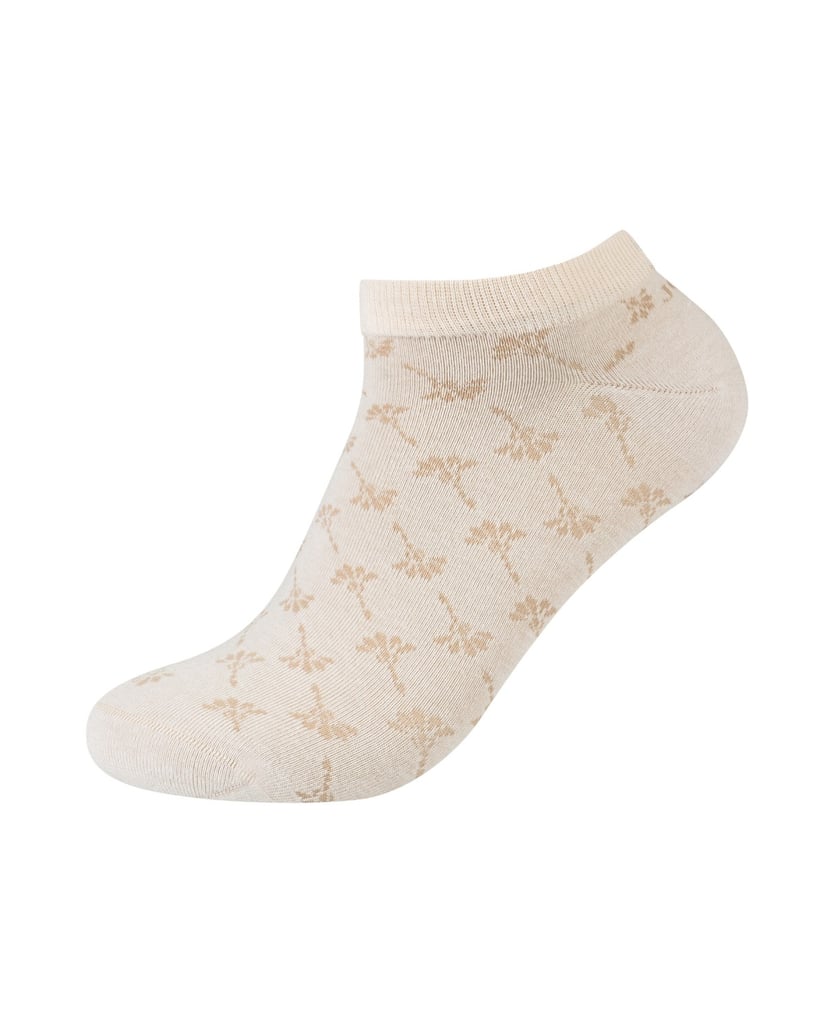 Joop-Sneakersocken--premium-essentials-weiss