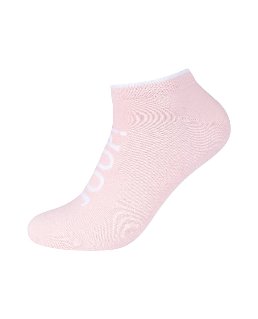 Joop-Sneakersocken-premium-casual-weiss