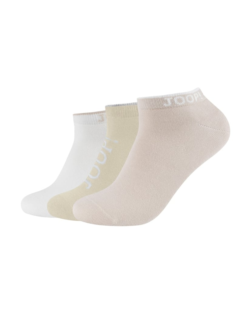 Joop-Sneakersocken-premium-casual-weiss