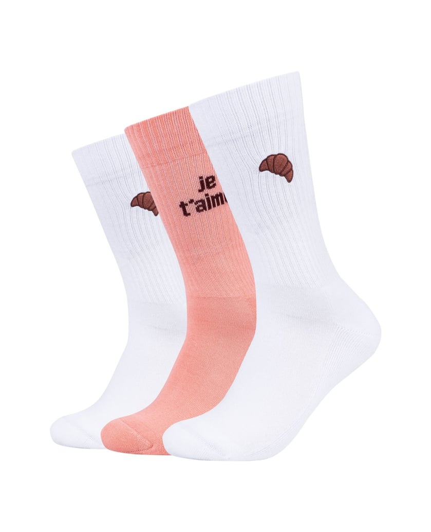 S.Oliver-Socken-originals-bestickt-weiss