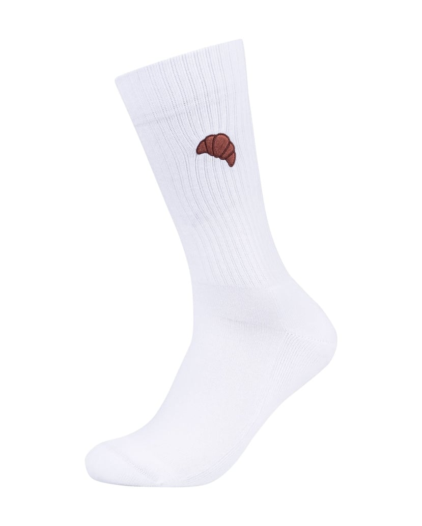 S.Oliver-Socken-originals-bestickt-weiss