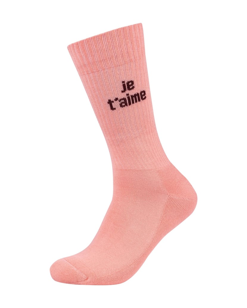 S.Oliver-Socken-originals-bestickt-weiss