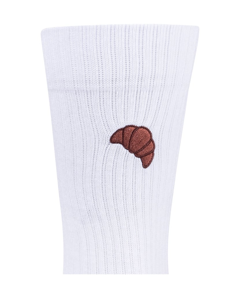 S.Oliver-Socken-originals-bestickt-weiss