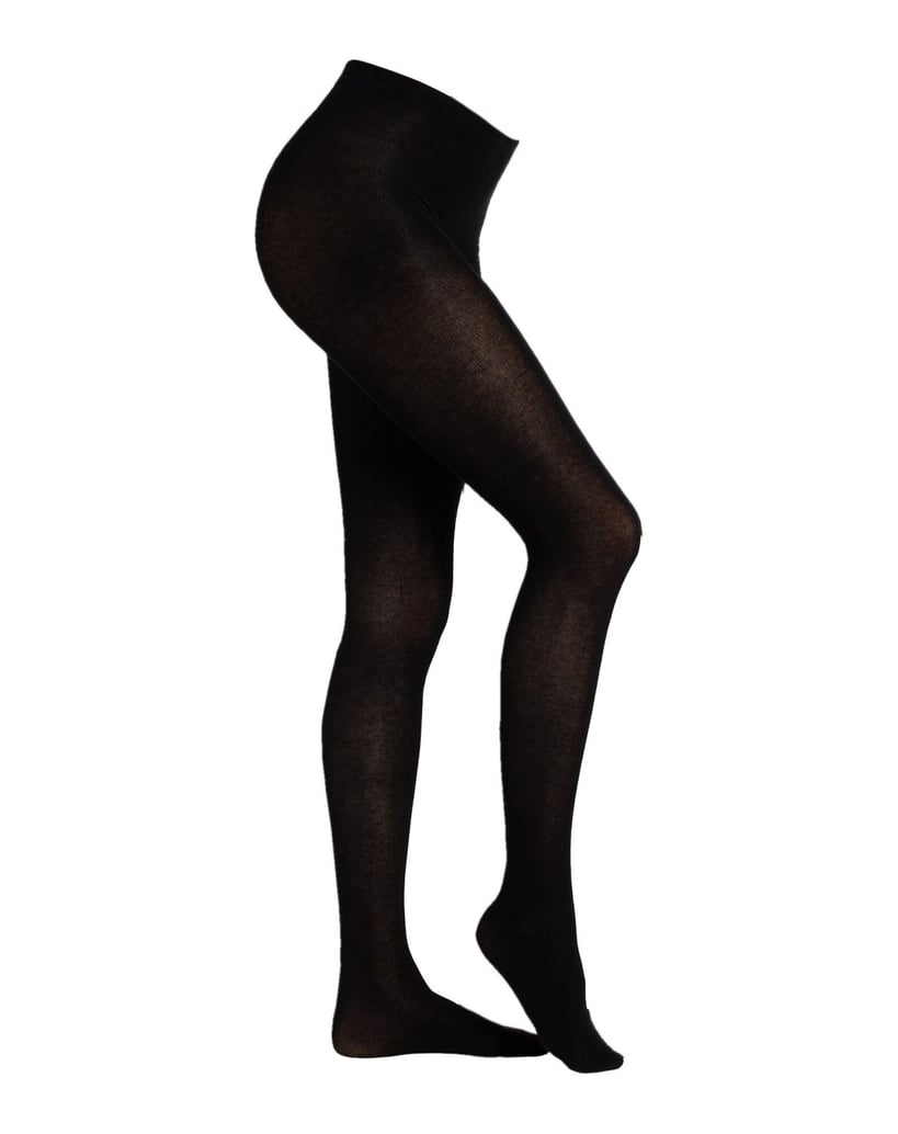 Camano-Thermostrumpfhose-schwarz