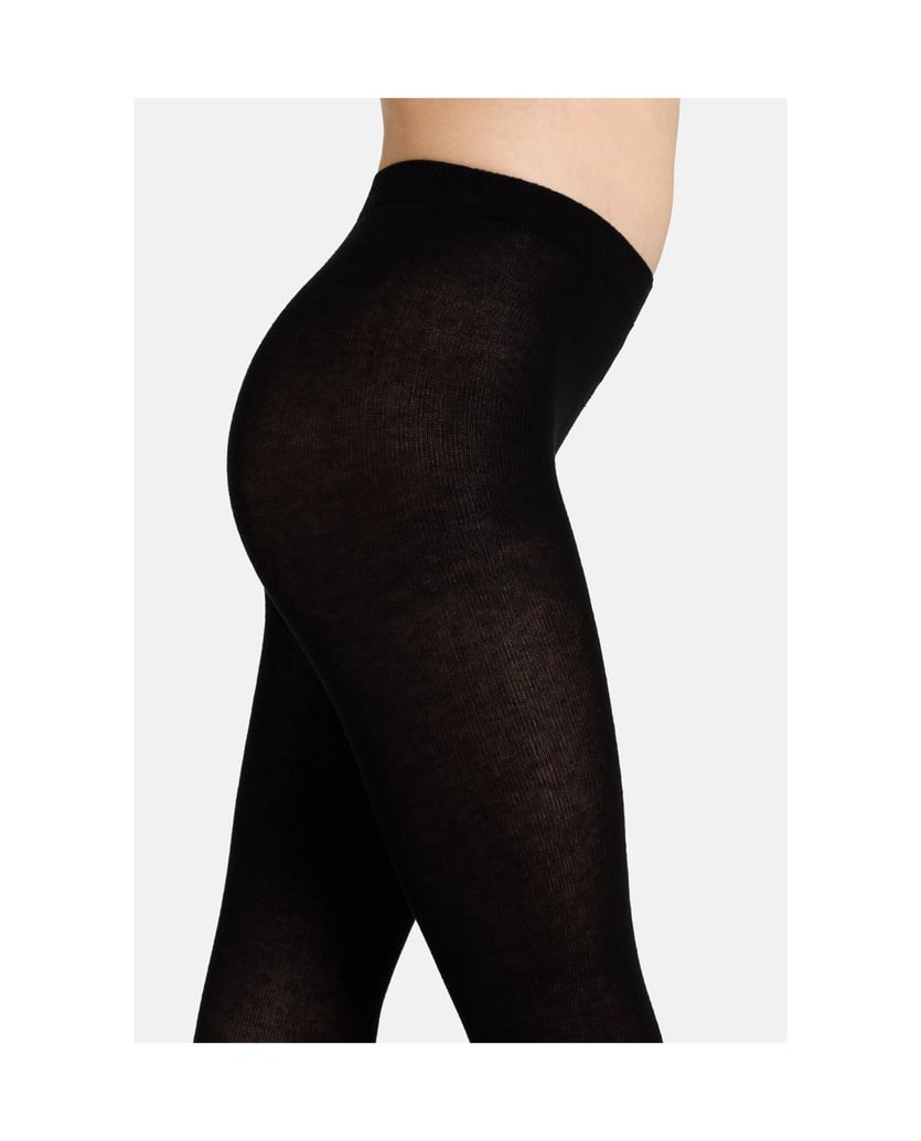 Camano-Thermostrumpfhose-schwarz