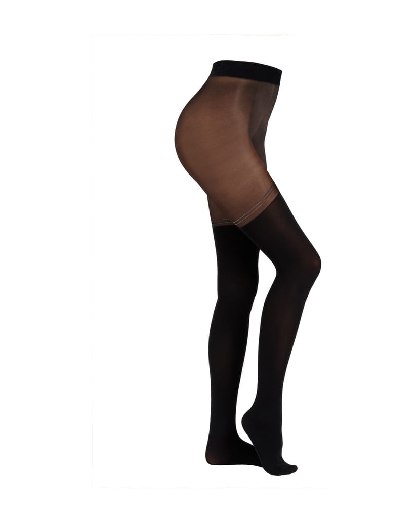 Camano-Strumpfhose-overknee-schwarz