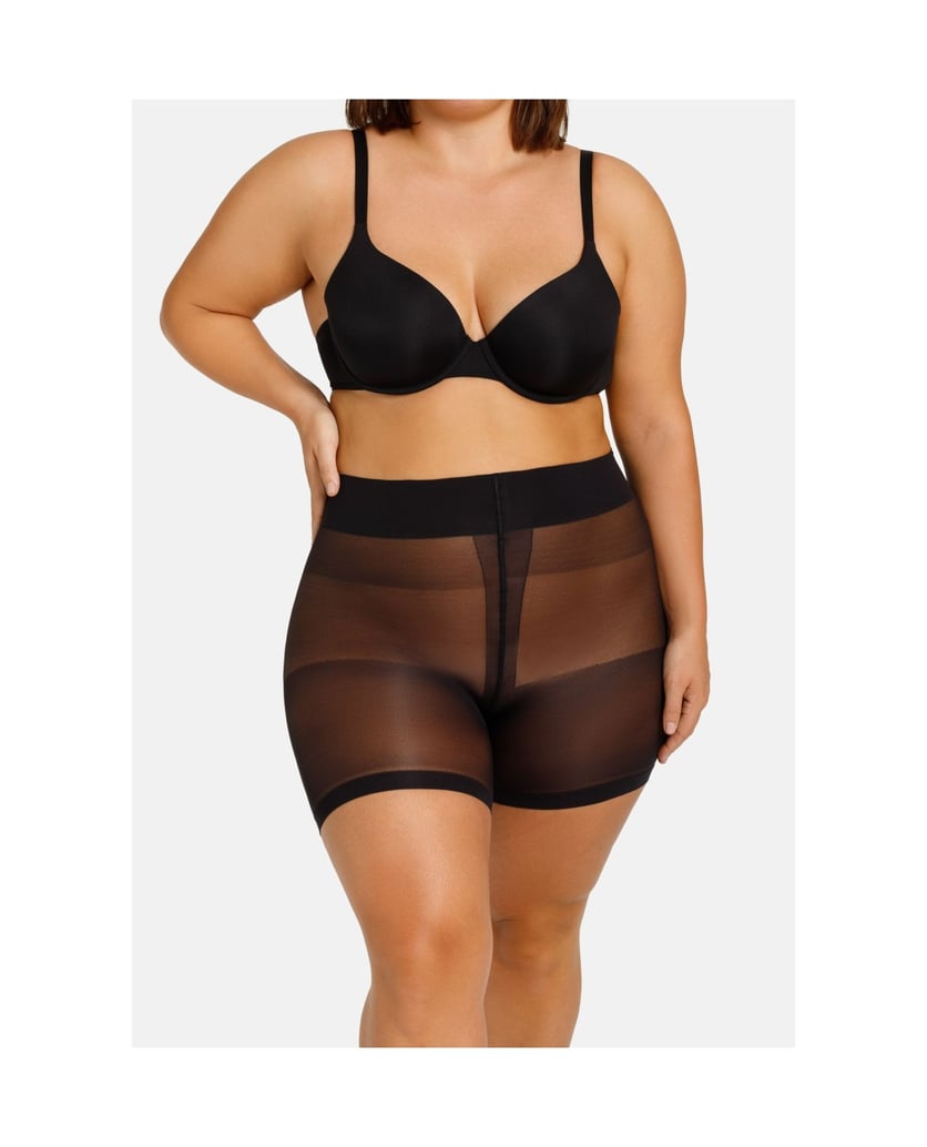 Camano-Leggings-beige