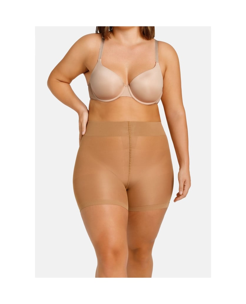 Camano-Leggings-beige