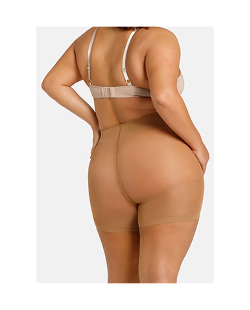 Camano-Leggings-beige