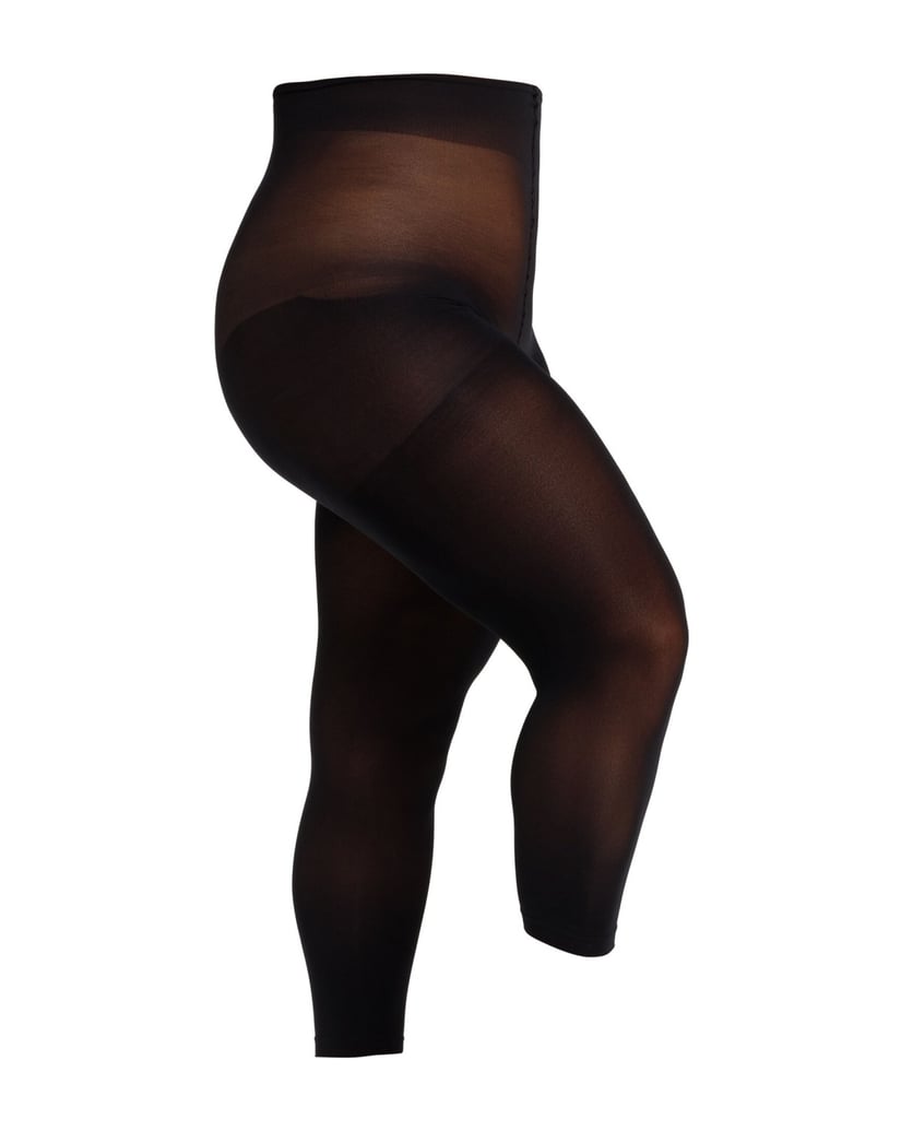 Camano-Leggings-schwarz