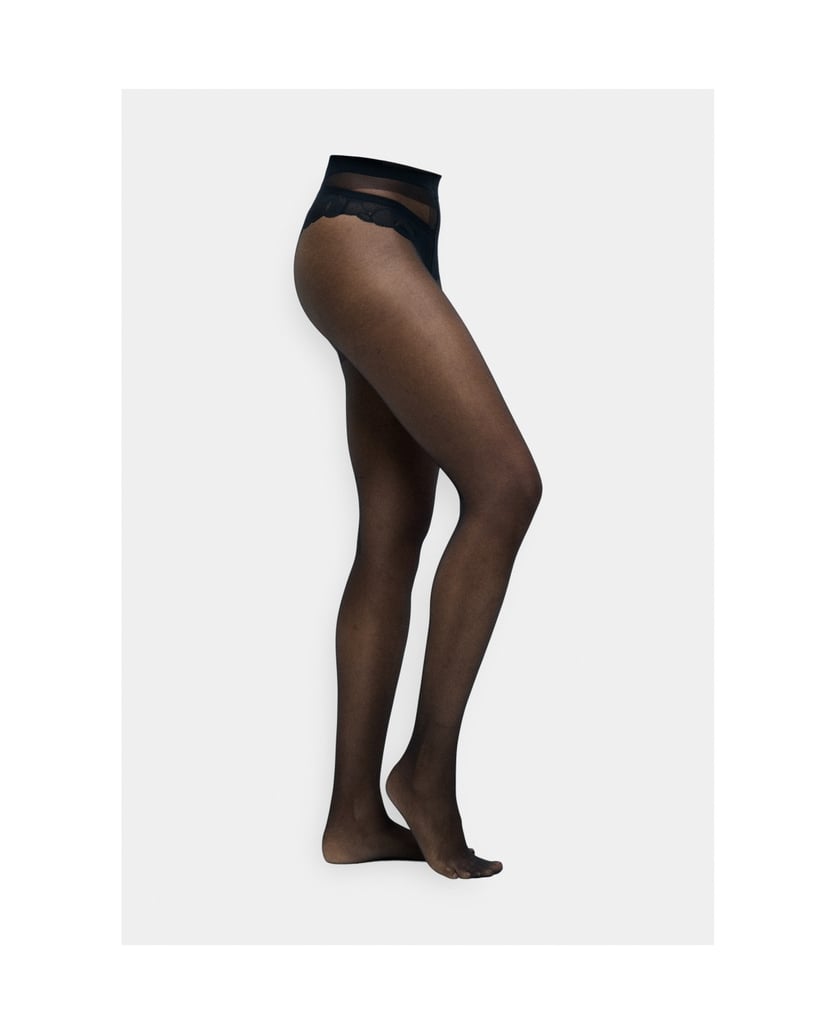 Camano-Strumpfhose-4er-Vorteilspack-20-DEN-Bequeme-und-Reißfeste-Feinstrumpfhose-mit-Weicher-Flachnaht-Perfektem-Sitz-und-Komfortbund-schwarz
