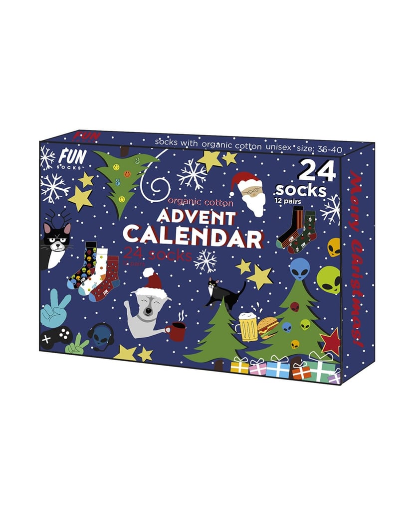 Fun-Socks-Adventskalender-Sockenbox-multicolor