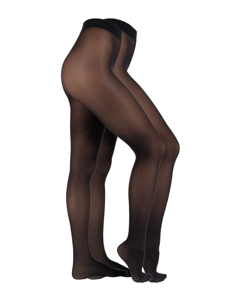 S.Oliver-Strumpfhose-schwarz