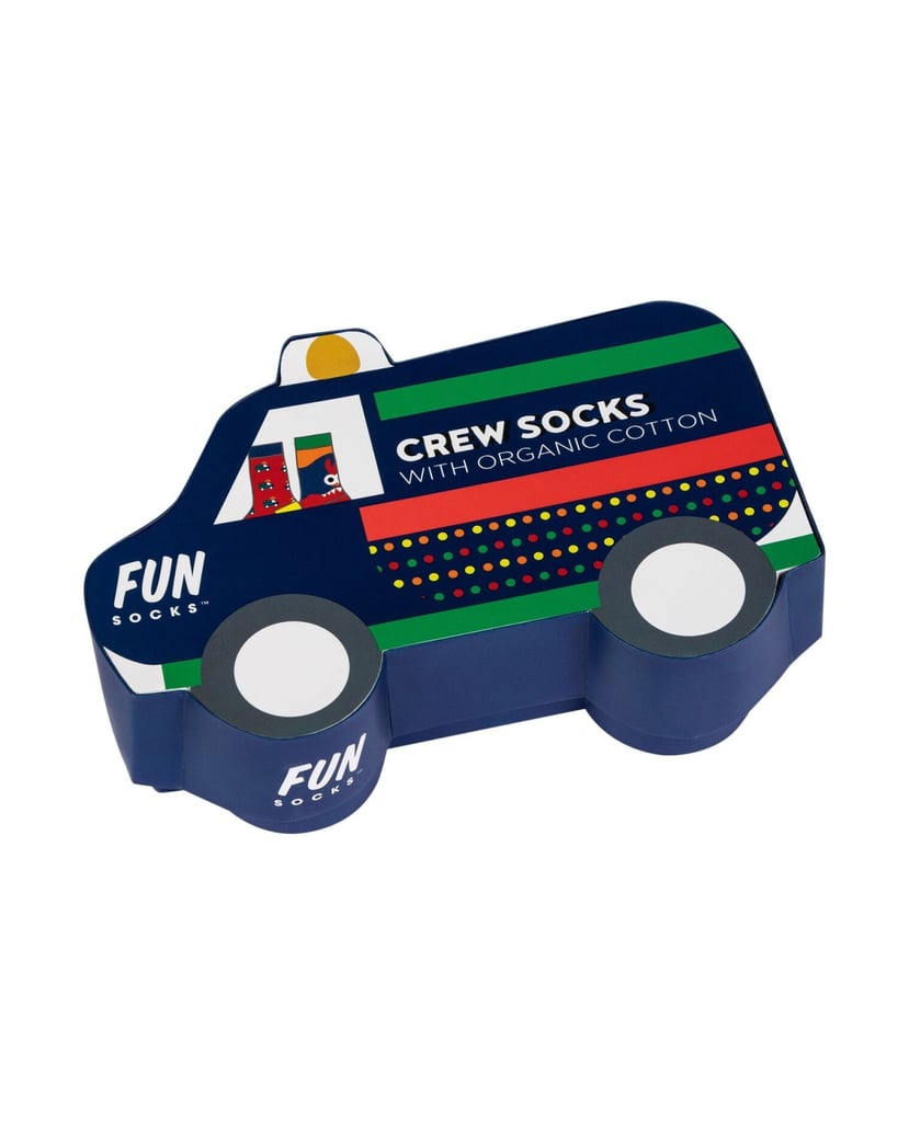 Fun-Socks-Sockenbox-multicolor