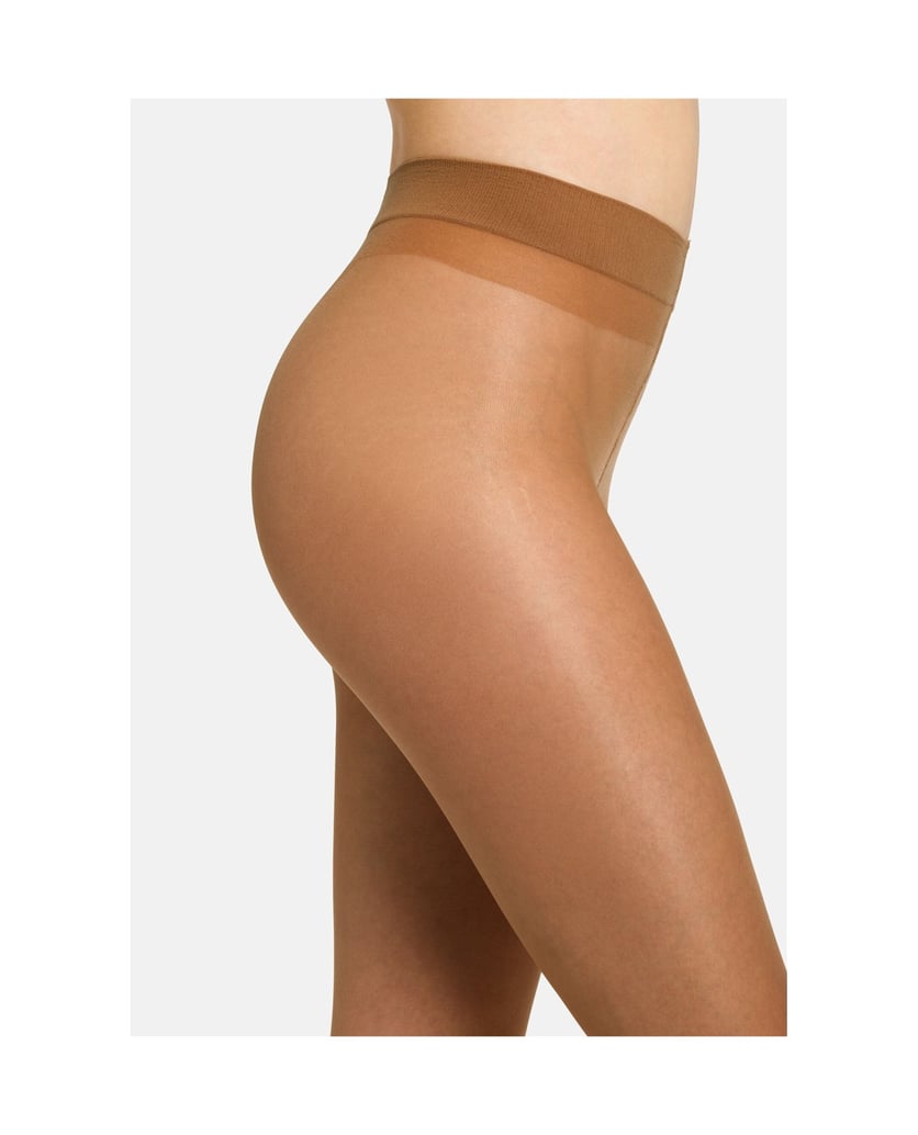 Camano-Strumpfhose-schwarz