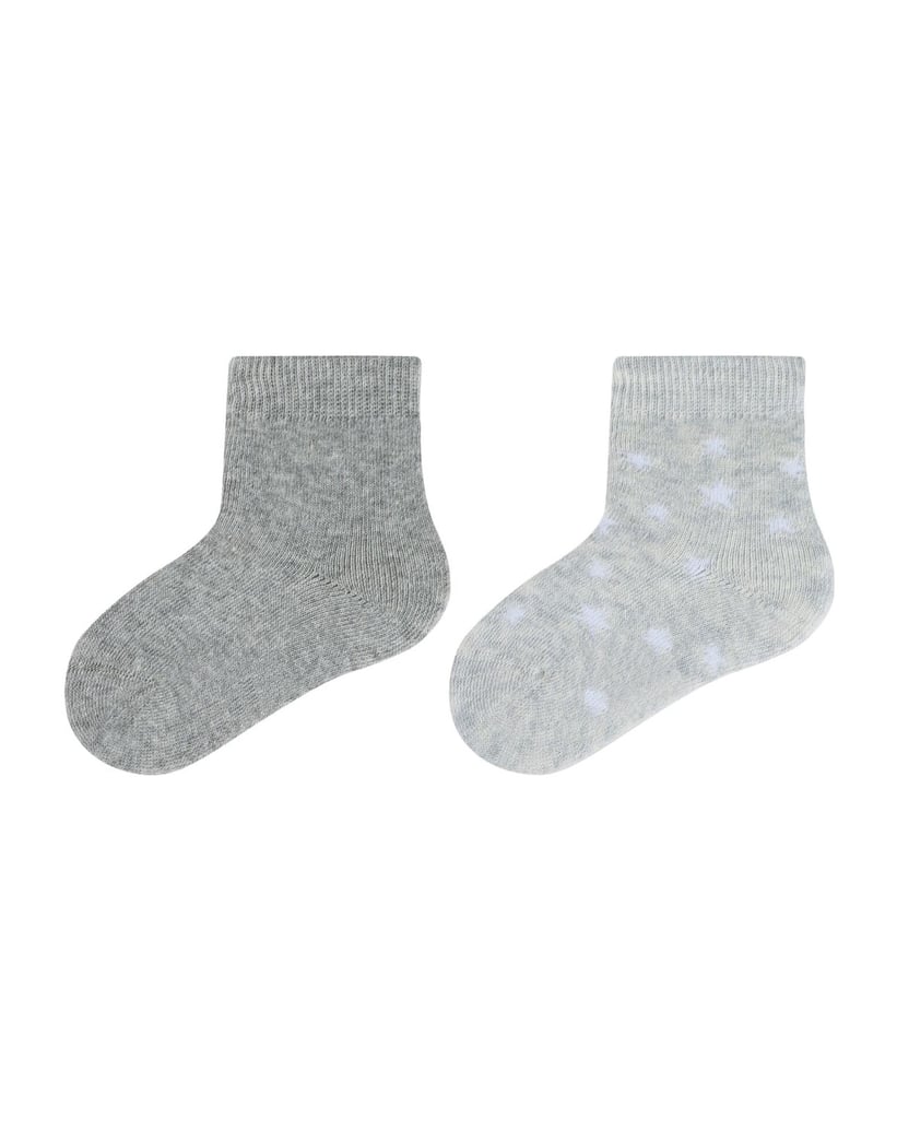 S.Oliver-Socken-blau