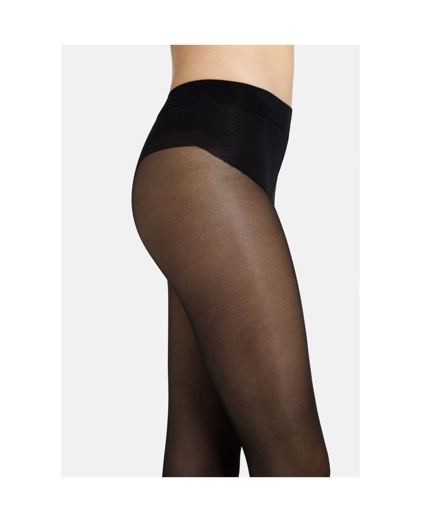 Camano-Strumpfhose-SHAPE-&-ACTIVE-beige