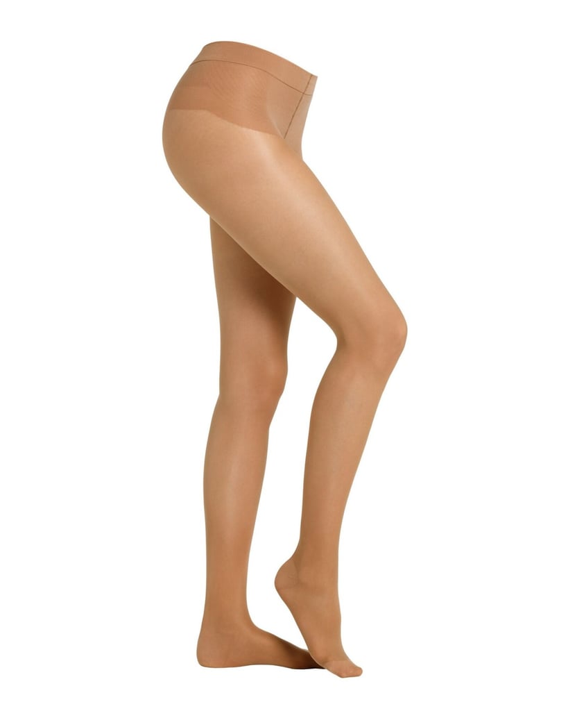 Camano-Strumpfhose-SHAPE-&-ACTIVE-beige