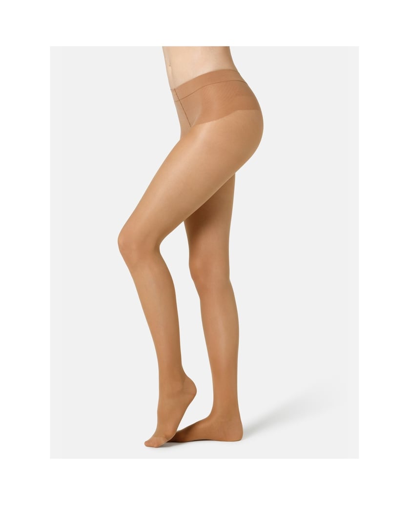 Camano-Strumpfhose-SHAPE-&-ACTIVE-beige