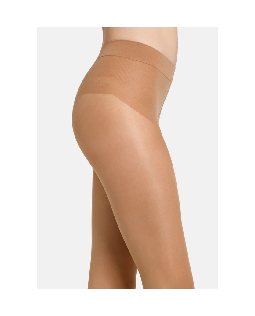 Camano-Strumpfhose-SHAPE-&-ACTIVE-beige