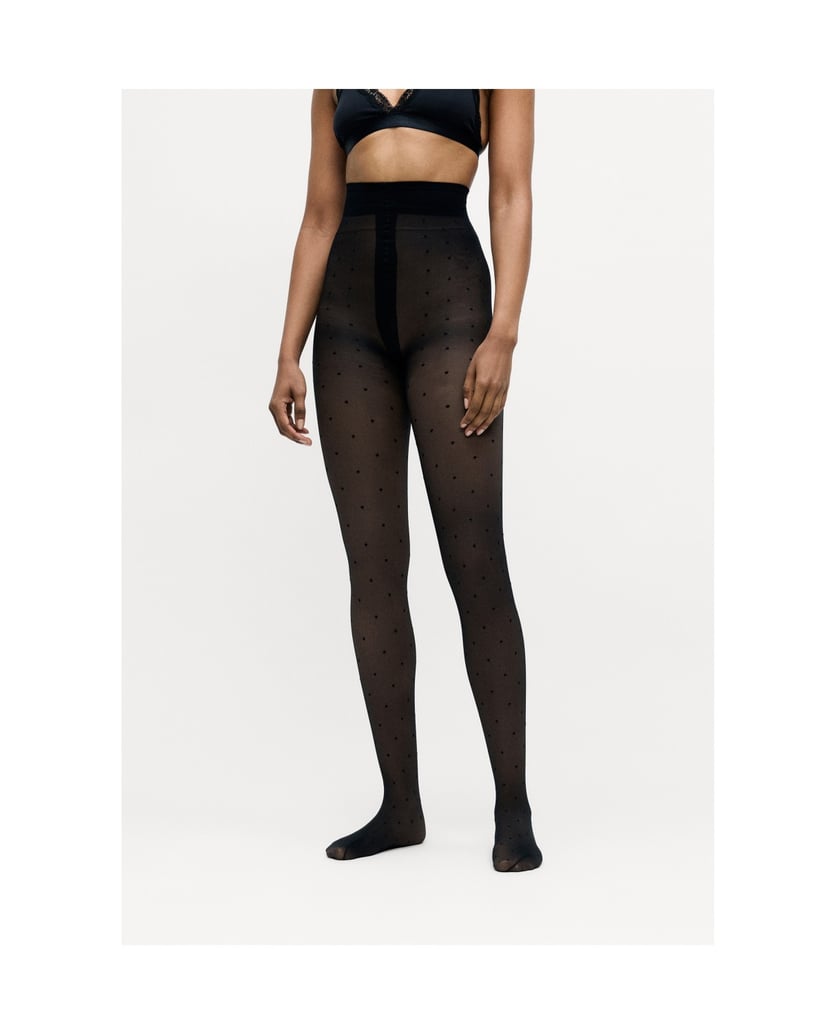 Camano-Thermostrumpfhose-2in1-dot-schwarz