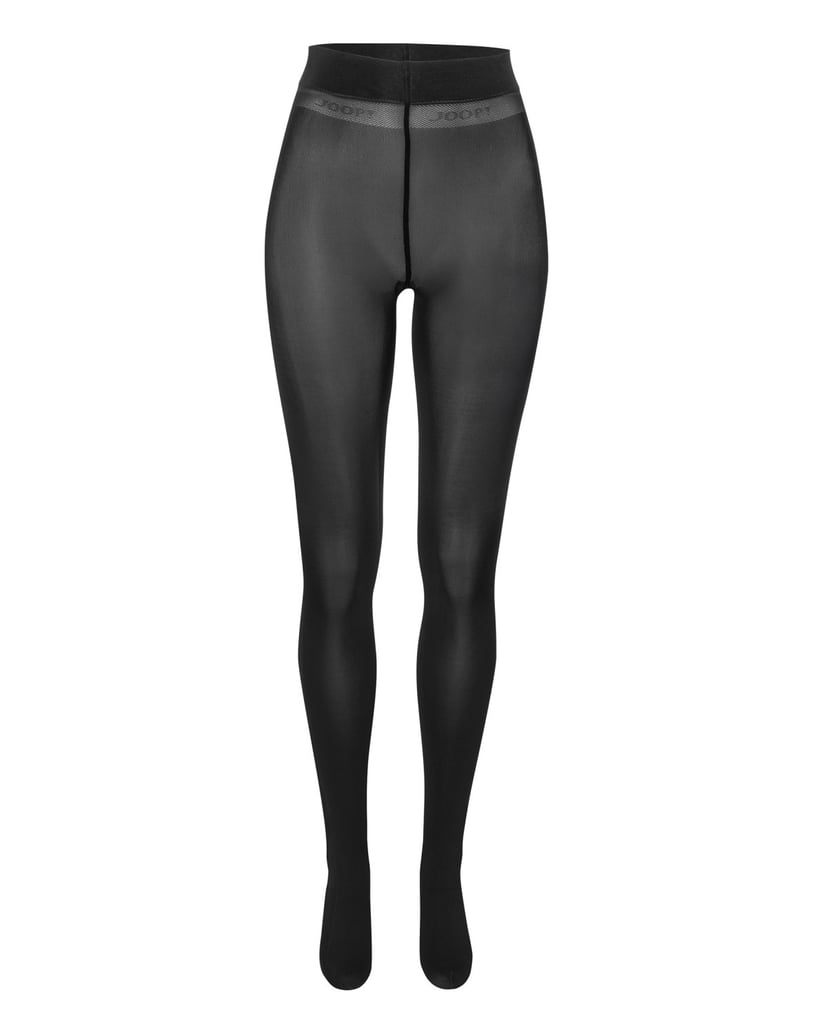 Joop-Strumpfhose-schwarz