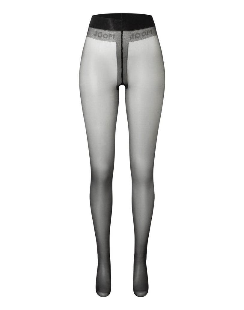 Joop-Strumpfhose-schwarz