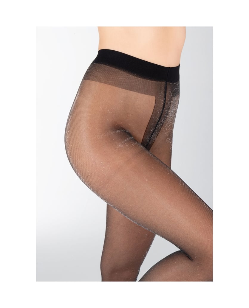 S.Oliver-Strumpfhose-schwarz