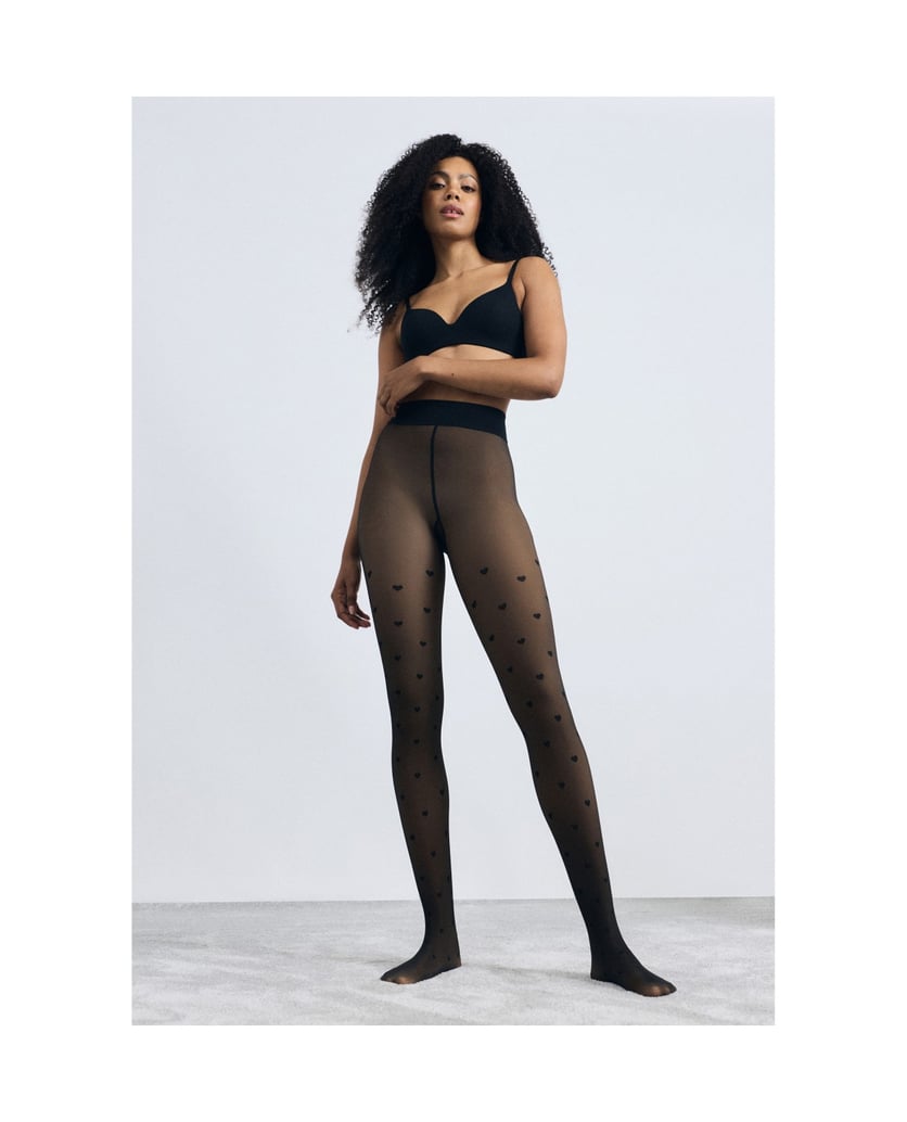 S.Oliver-Thermostrumpfhose-80-DEN-schwarz