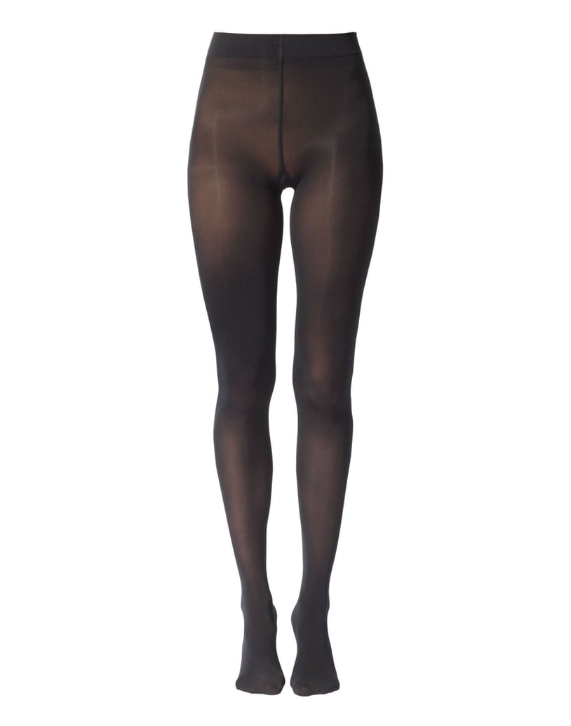 Joop-Strumpfhose-schwarz