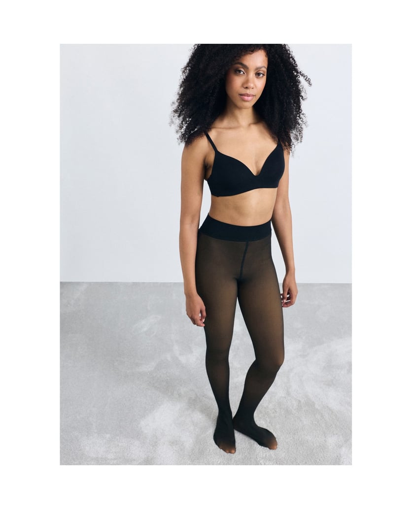 S.Oliver-Thermostrumpfhose-120-DEN-20-DEN-LOOK-schwarz