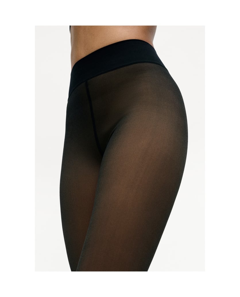 S.Oliver-Thermostrumpfhose-120-DEN-20-DEN-LOOK-schwarz